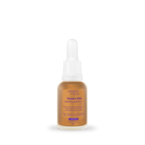 Tranex Peel Peeling Químico 30 g - Extratos da Terra