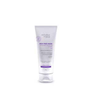 Dermolight Máscara Leave-In Nox Free Mask 55 ml - Extratos da Terra