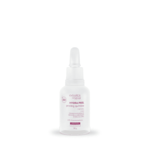 Hydra Peel XR - Peeling Químico - 30g - Extratos da Terra
