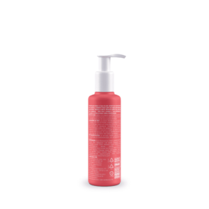 Gluco+ Sabonete Facial 130ml - Extratos da Terra