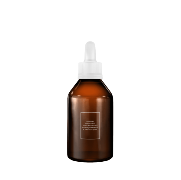 Sérum Firmador Profissional 120 mL - Extratos da Terra - Image 2