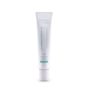 Lip Preenchedor AH - Hidratante Labial 10g - Extratos da Terra